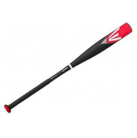 Easton YB14S200 30" Baseball Bat 